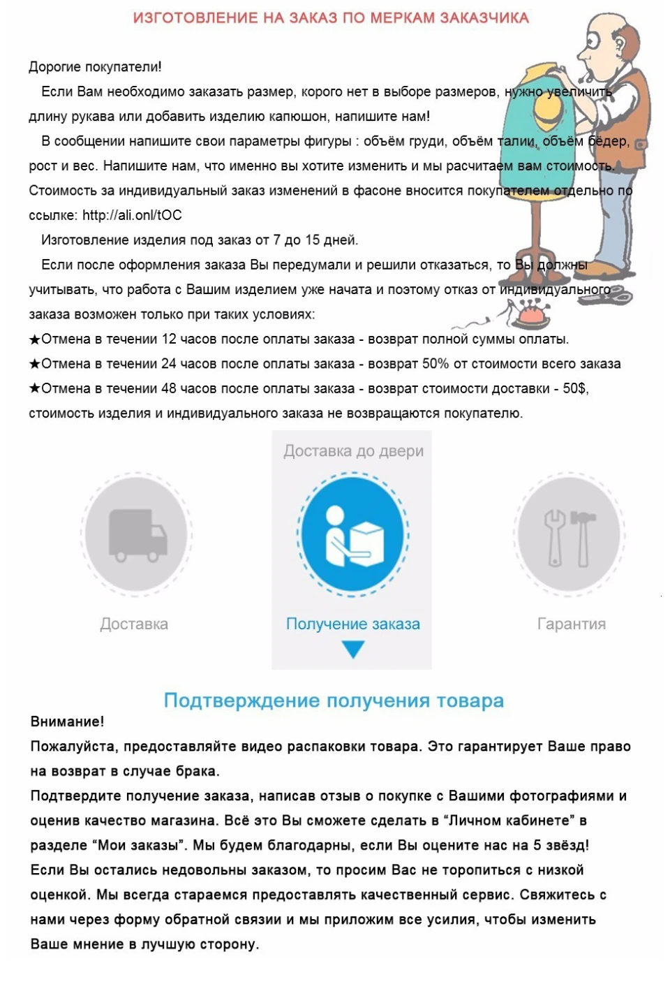 Sarsallya женщины щуба из натурального меха кролика зимная пальто из меха шиншилла щуба С КАПЮШОНО из настоящее меха кролика теплые куртка рекс отделкой из натуральной кожи замша