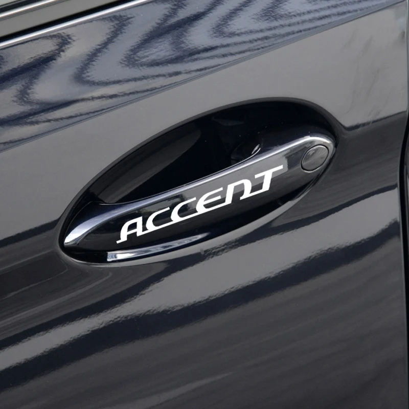 Новинка стильные спортивные наклейки на кузов автомобиля декоративные