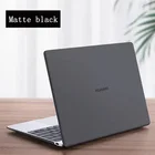 Чехол для нового MateBook D 14 : NBL-WAQ9R Nbl-WAQ9RP чехол для ноутбука 2020 устойчивый к царапинам Nbl-WAQ9L