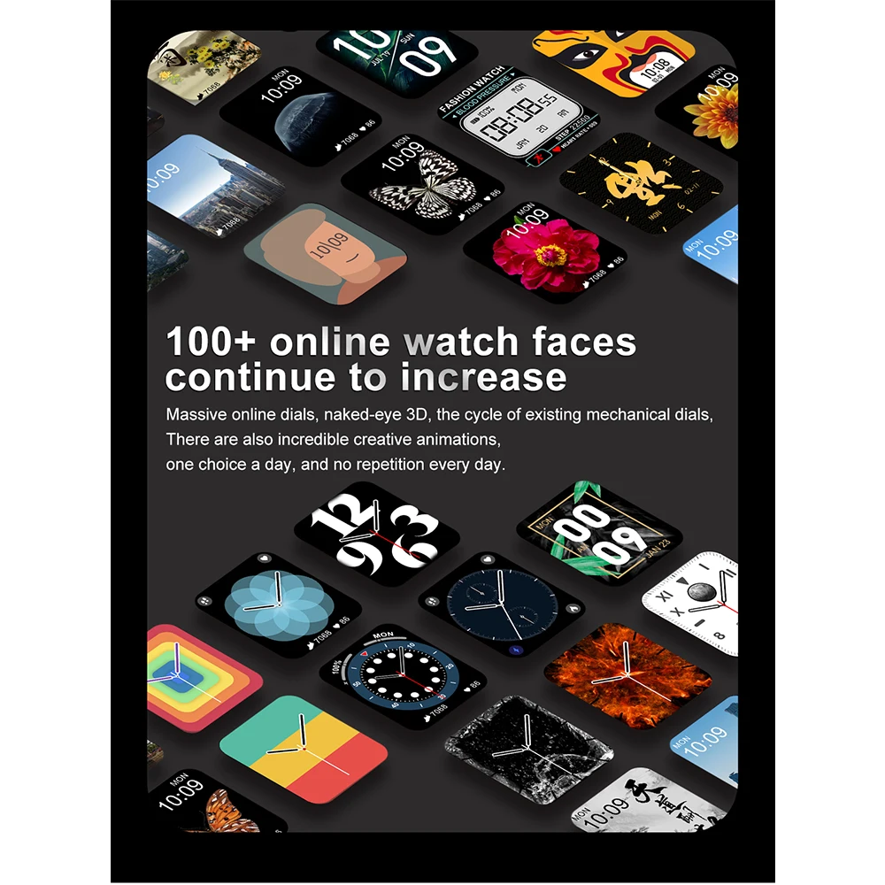 dt100 smart watch men women bluetooth calls customized dials 320385 pk iwo w26 w46 hw22 hw12 hw16 heart rate smartwatch 2021 free global shipping