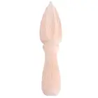 1 шт., соковыжималка для цитрусовых, с ручным управлением