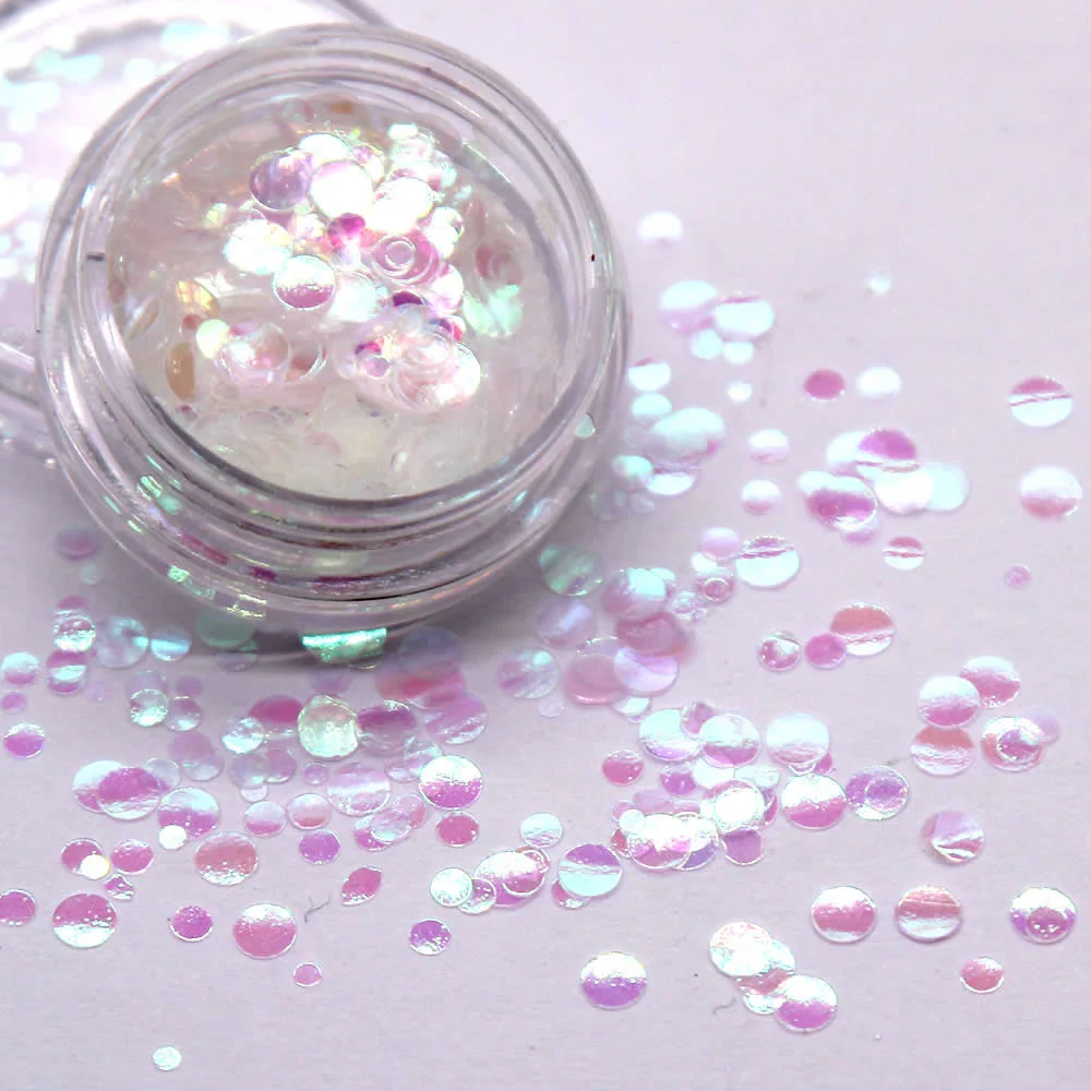 1 шт. блестящая пудра для ногтей Стразы Кристалл AB FlatBack шитье стразами ткань
