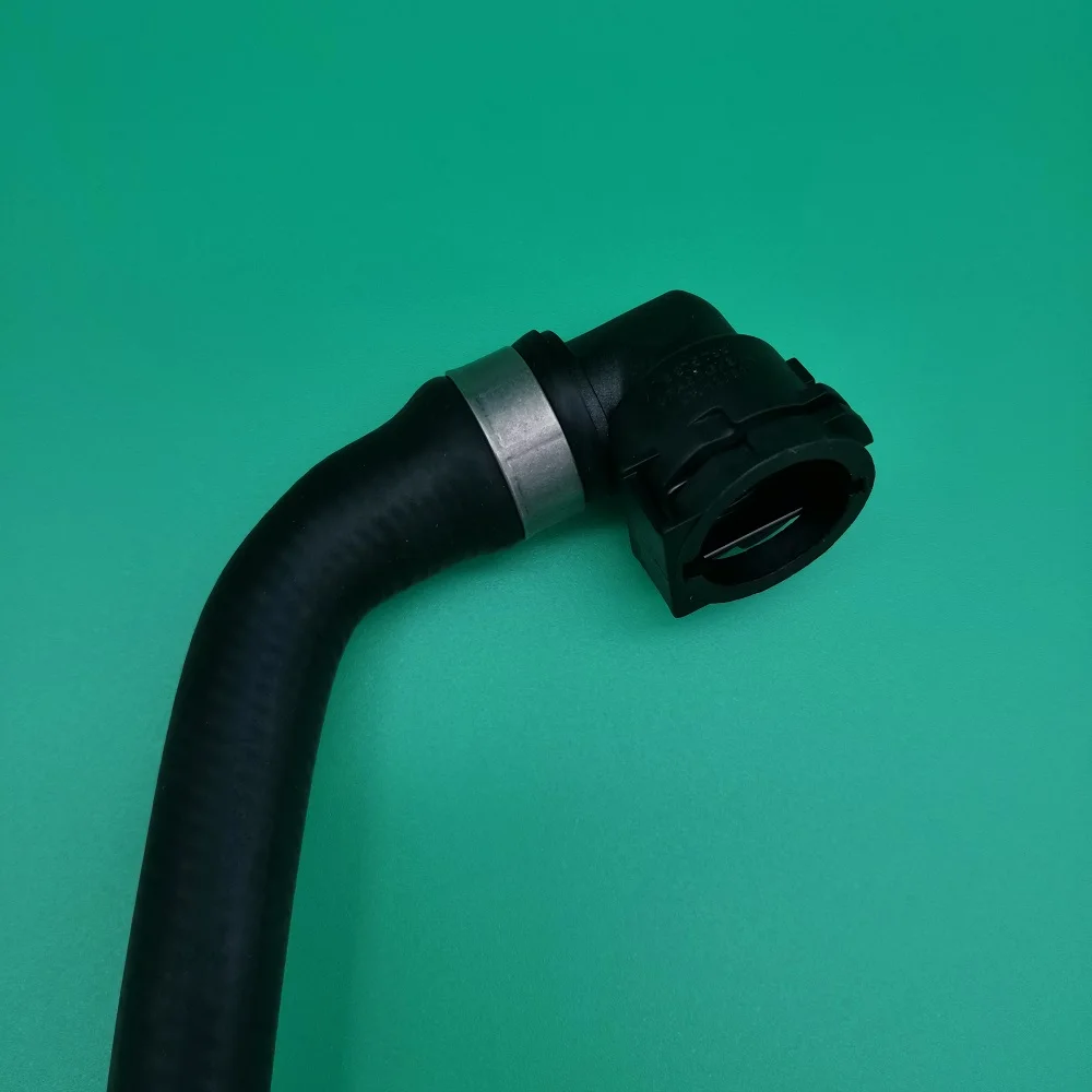 Radiator hose pch001600 for Range Rover 3rd generation SUV (LM) GTV INVESTMENT LR L322 Coolant Hose PCH001600 | Автомобили и