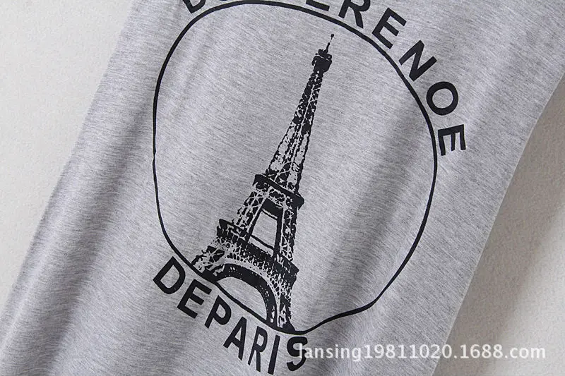 

2019 New summer style Nightgown Nightdress pijama Ladies Sleepwear Women nightwear AZ591