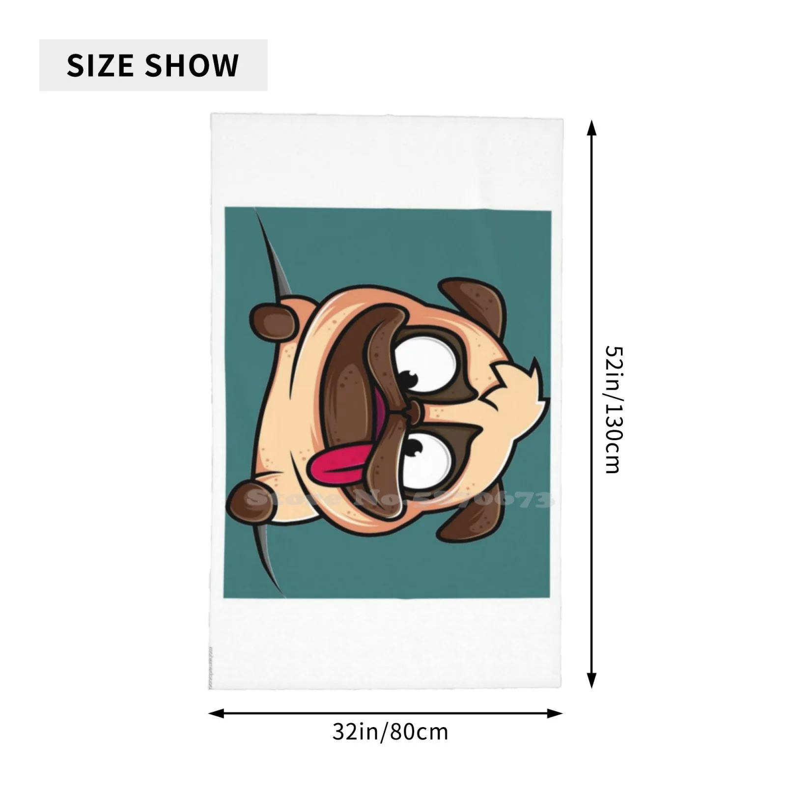 Мягкое Полотенце для собак высокое качество спортивное пляжное полотенце