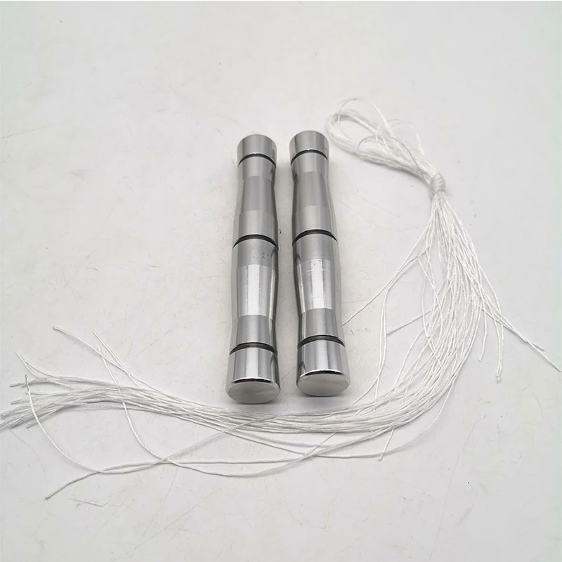 

2x Handle+4x PE Line For Car Emblem Logo Metal Sticker Remove Tool Glue Cleaning