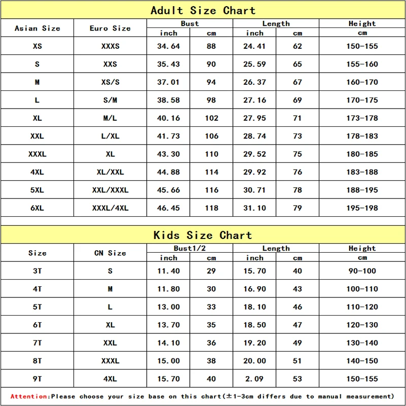 

2021 Fashion Family Look T shirt Mother and Daughter Print Woman Girls T-shirt Super Mom & Princess Mother's Day Present Clothes