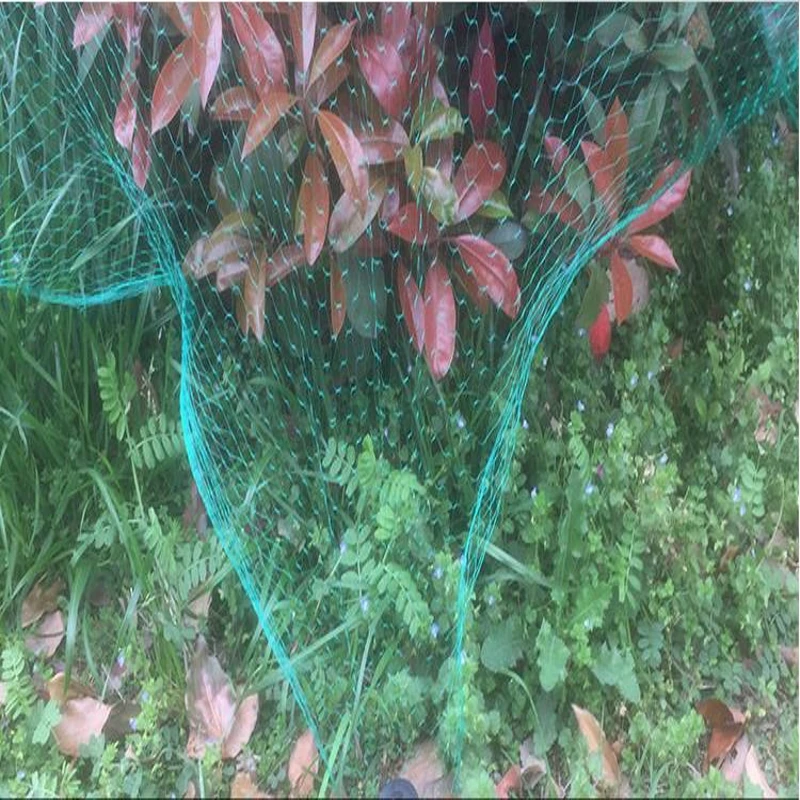 Садовая сеть для защиты от птиц защита горшечных фруктов сада винограда вишни