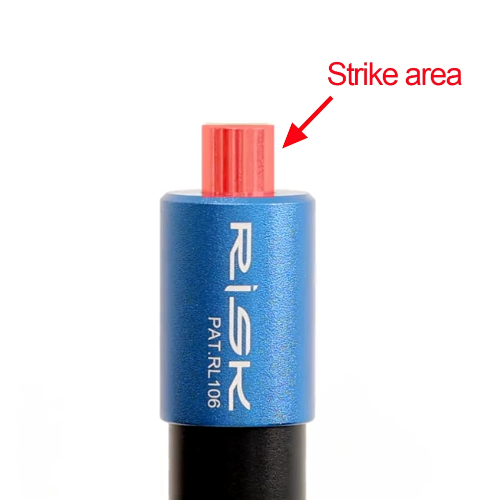 Установщик велосипедной вилки инструмент для установки гарнитуры Звездные