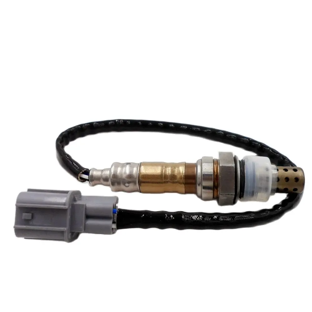 

36531-p3f-a01авто автомобильный воздушный топливный коэффициент Lambda зонд O2 Датчик для · Audi A2 Fiat Barchetta Ford Escort thonda CR-V Le 36531P3FA0x