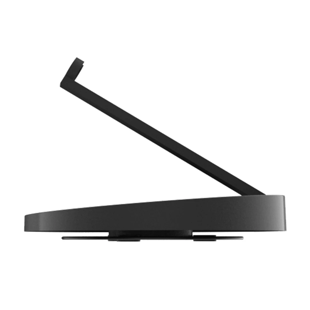 KFW SK100plus компьютерный микрофон мобильный телефон Запись камера интервью