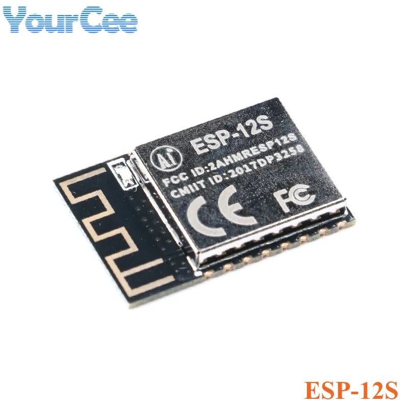 ESP8266 телефон с внешним интерфейсом USB для ESP8266|Интегральные схемы| |