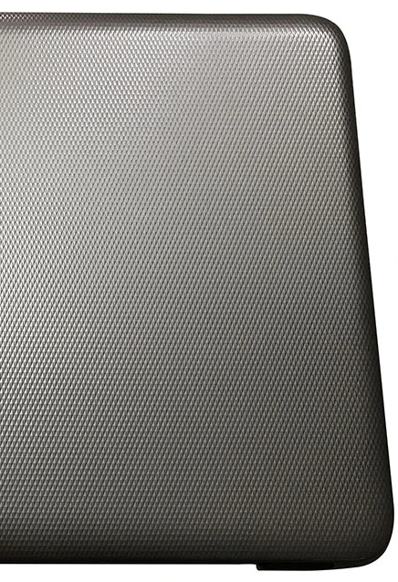Новый чехол для ноутбука HP TPN-C125 TPN-C126 HQ-TRE ЖК-задняя крышка/ЖК-Передняя панель |