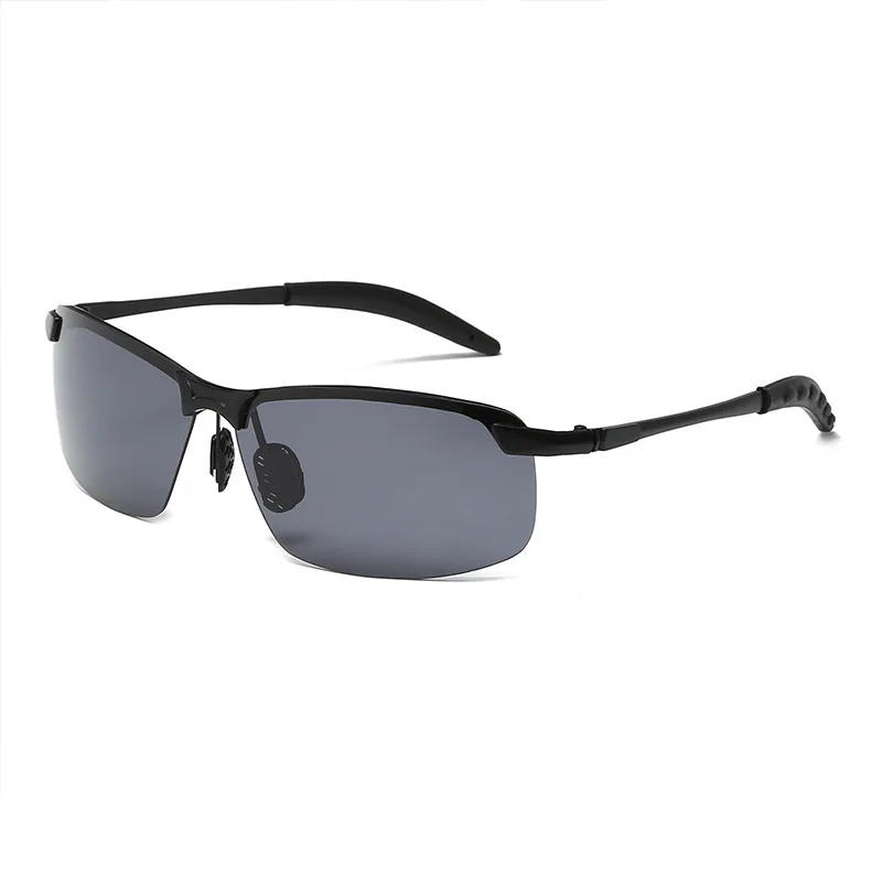 

Polarized color changing sunglasses day and night sunglasses color changing glasses night vision goggles goggles