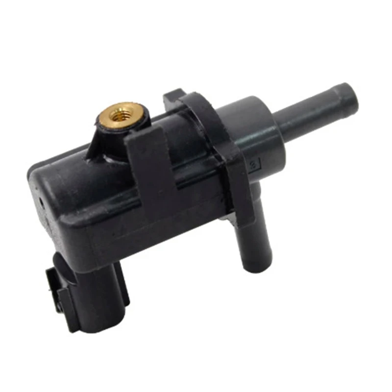 

Auto Parts 90910-12273 9091012273 New Vacuum Solenoid Control Valve for 04-08 for Toyota Corolla 1Zz-Fe Vvti