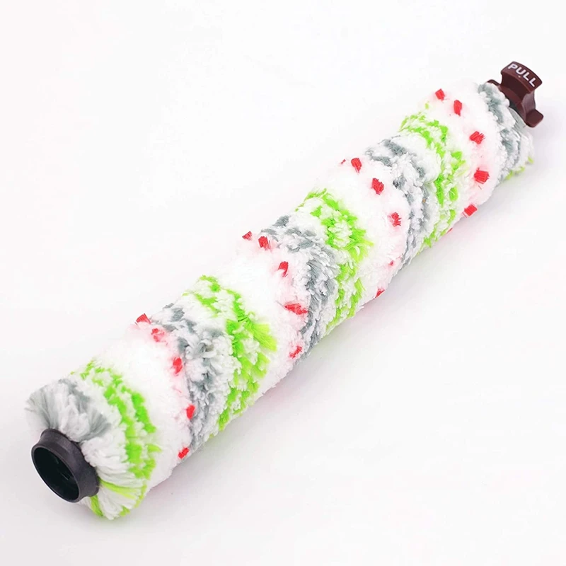 Replacements Part For BISSELL Crosswave All In One Wet Dry Vacuum PET PRO And Cordless Accessories | Бытовая техника