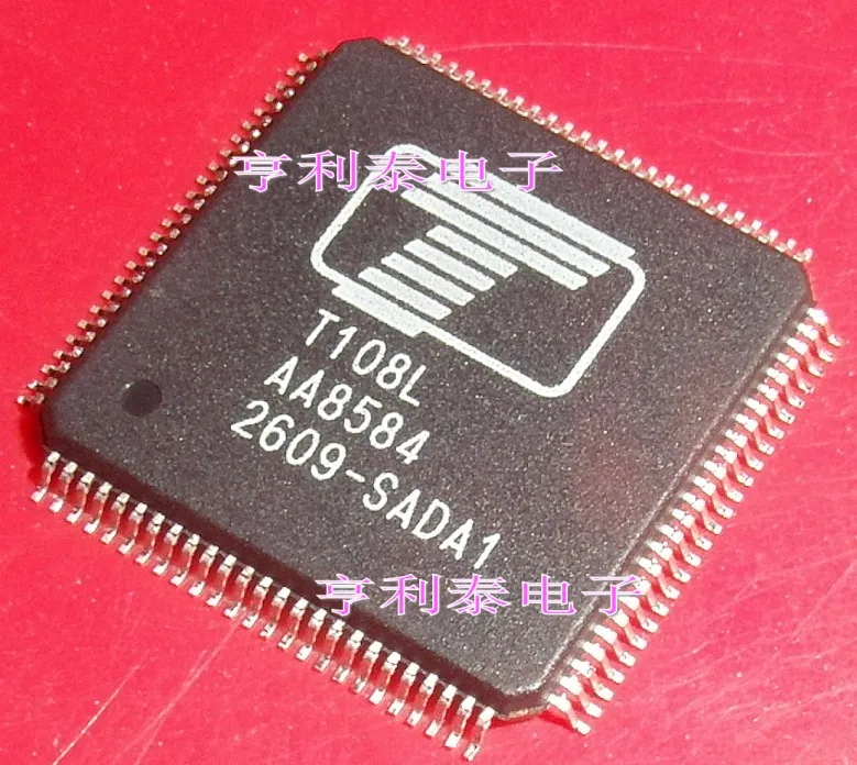 

5PCS/LOT T108L IC