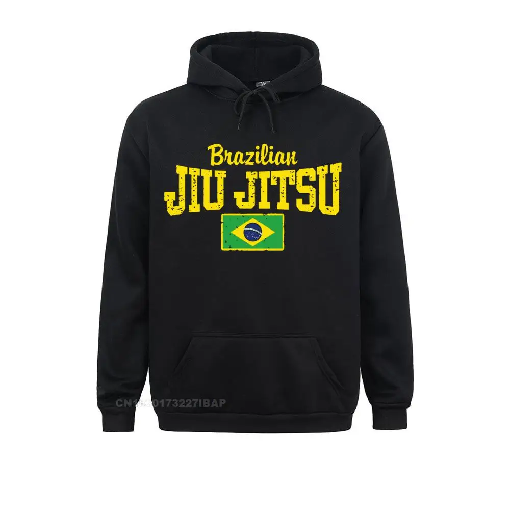 

Men Harajuku Hoodies Gesture Jiu-Jitsu Go Train Brazilian Jiu Jitsu BJJ Funny Cotton Jacket Popular Judo Hoodie Men