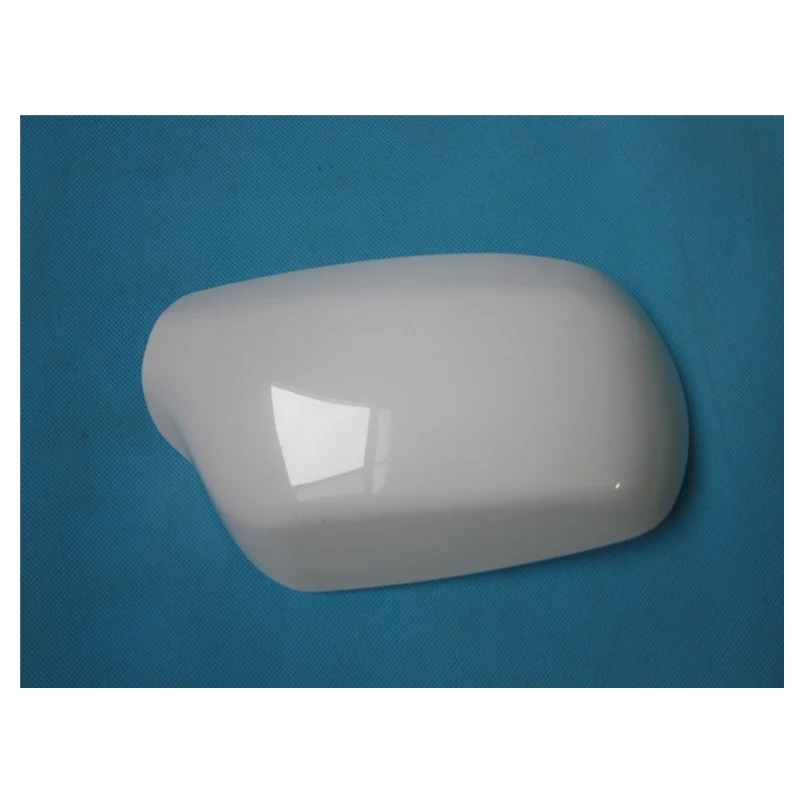 Части кузова, крышка зеркала двери для mazda 3 2004-2008 BK mazda 6 2002-2005
