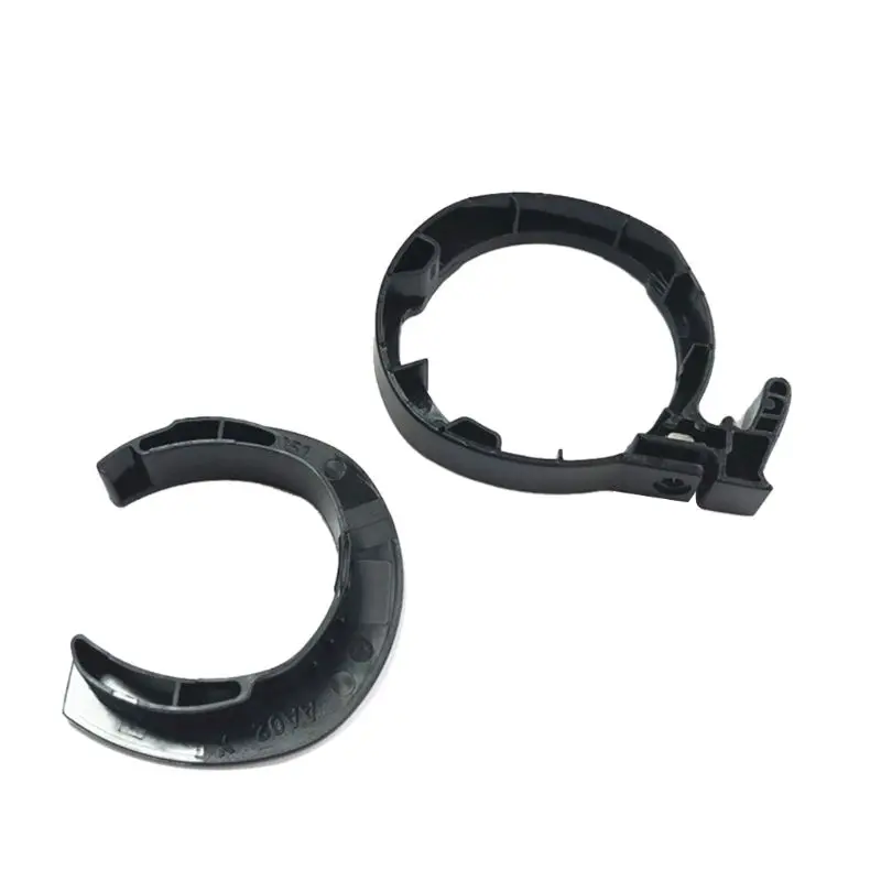 Для Ninebot MAX G30 умный электрический скутер оригинальный набор аксессуаров для