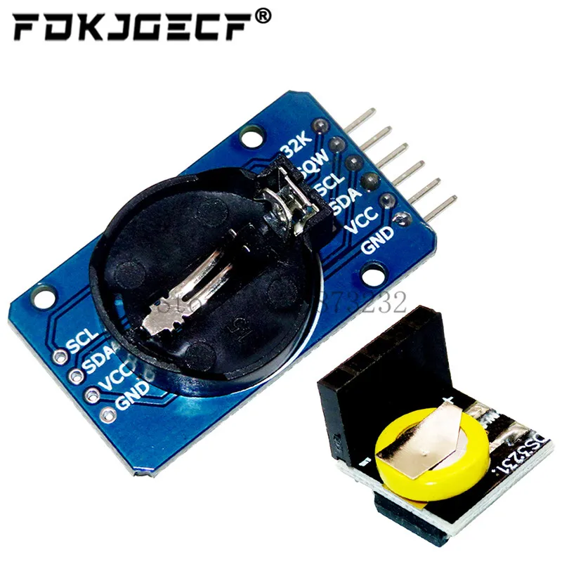 Ds3231 модуль часов rtc. Модуль часов реального времени ds3231. Модуль часов реального времени ds3231. Ds3231 at24c32 iic. Ds3231 rtc модуль.