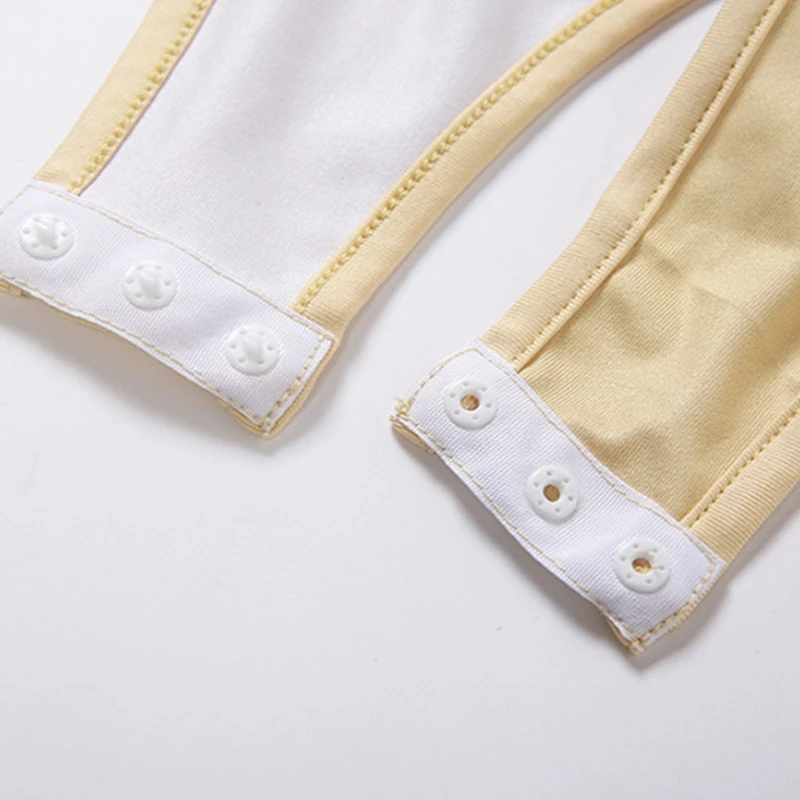 

Women Sexy long sleeve shirt Turtleneck Bodysuit Harajuku Graffiti Letters Bodycon Leotard