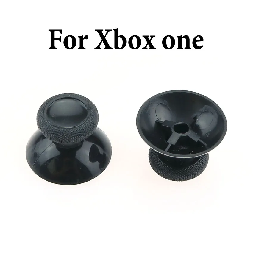 2 шт. аналоговые джойстики для Sony PlayStation Dualshock 3 4 PS3 PS4 Pro Xbox 360 One WII|Джойстики| |