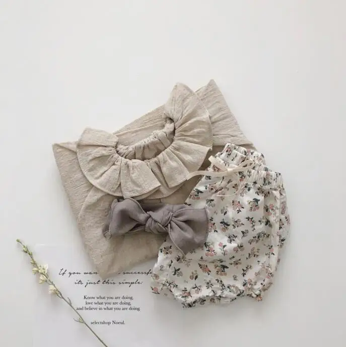 2019 одежда на Рождество Ins для маленьких девочек блузка принцессы с оборками детей