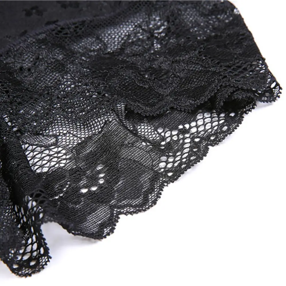 Женское Корректирующее нижнее белье средней длины|bra fashion|bra accessoriesunderwear delivery |