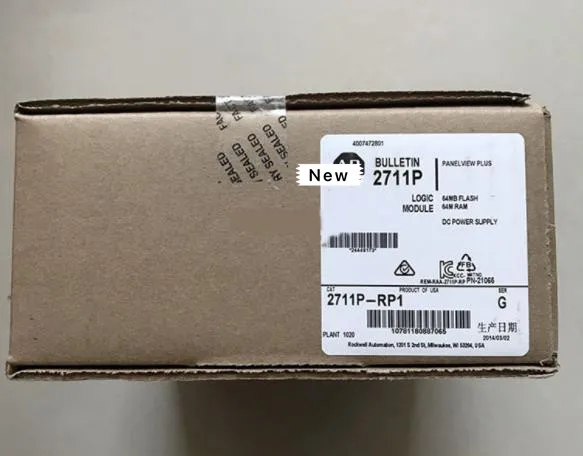 2711p rp2 rp1 2711p rp2 rp1