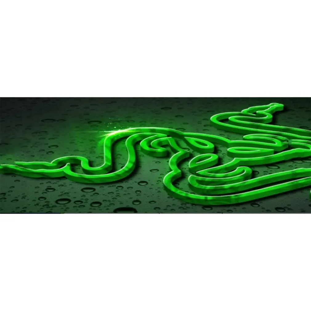 

Mouse Pad Heating Warm Table Mat Office Keyboard Pad Warm Hand Pad