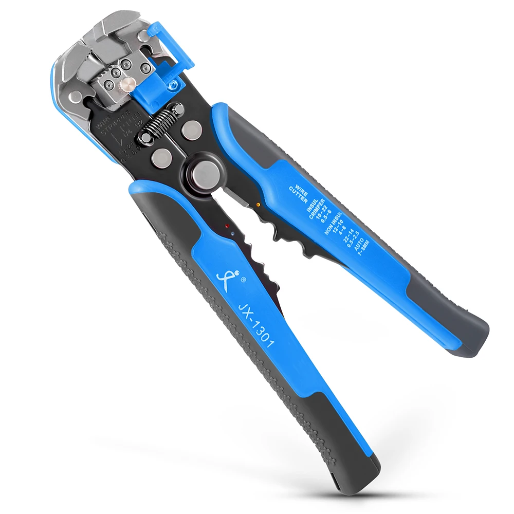 Инструмент для зачистки проводов 3 в 1|Запчасти деревообрабатывающих станков| |