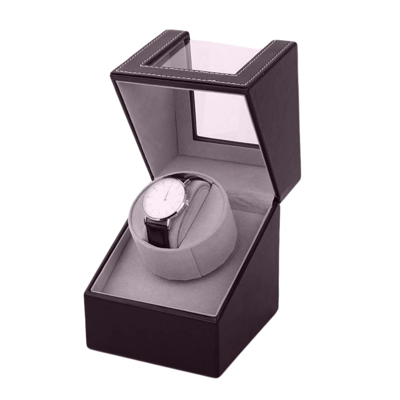 Органайзер для хранения витрина держатель моторного шейкера автоматический