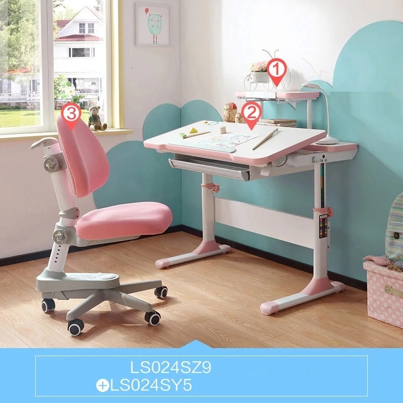 Таволино мебель Estudio Tisch дети таволо Бамбини набор Escritorio Infantil Kinder Tafel Enfant стол Меса Исследование Детский стол