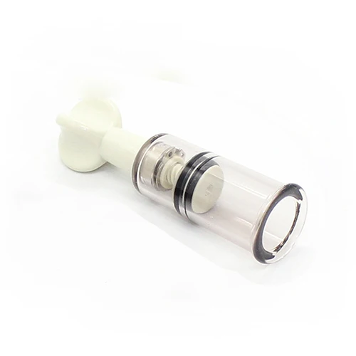 Присосок для соска увеличитель груди взрослых киска клитор вакуумных зажимы