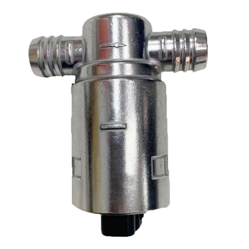 

Automobile Idle Air Control Valve for BMW 318I 318Is Base 1.8L 1991-1995 13411247197 13411433627