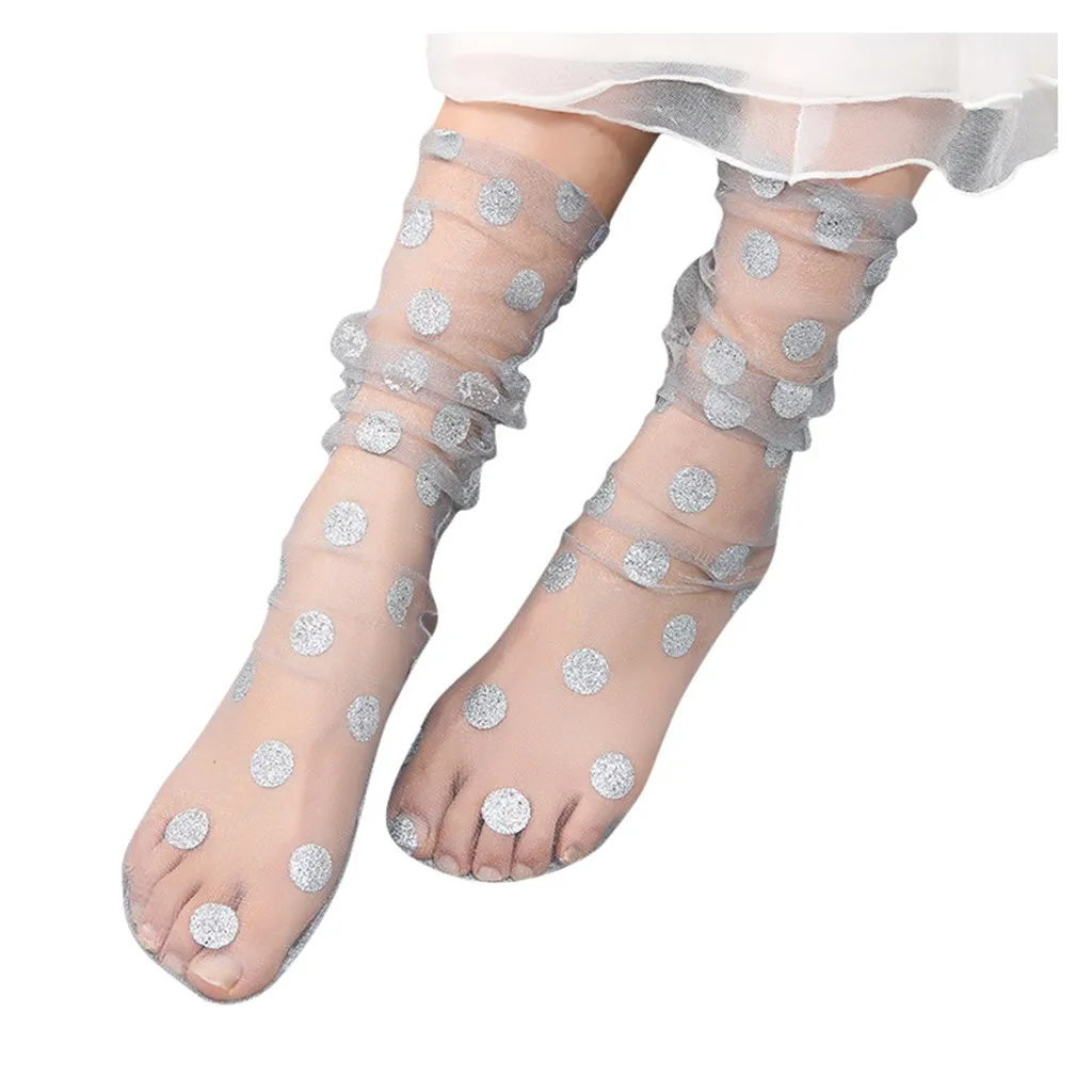 SAGACE унисекс однотонные модные носки для скейтборда удобные женские хлопковые до