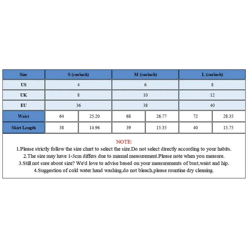 

Gothic Fashion Plaid Printed Pleated Skirts Girl High Waist A-Line Lace Patchwork Mini Skirt Women Slim Party Wear
