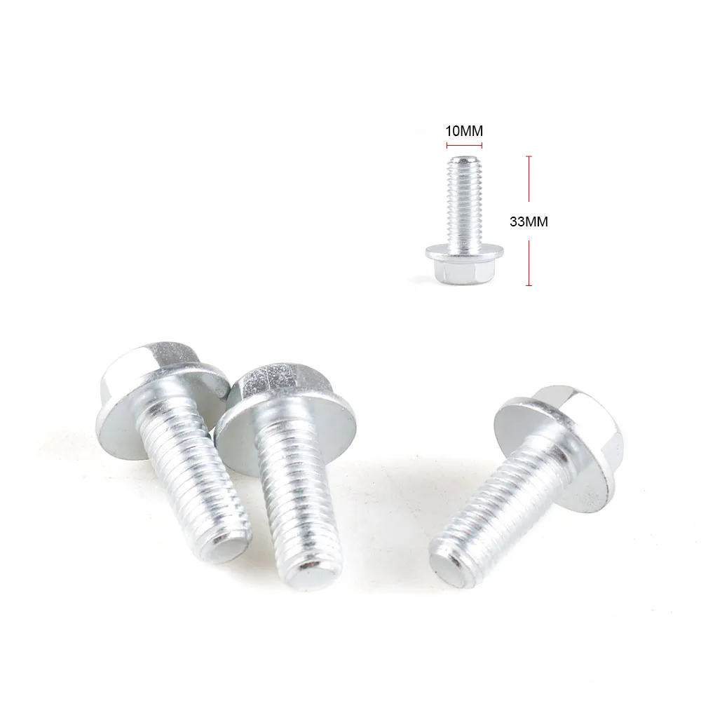 ДЛЯ Chevy GMC обновления выхлопной коллектор Головка блока цилиндров ремонтный