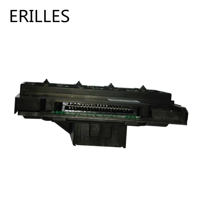Головка принтера для Epson XP101 XP211 XP103 XP214 XP201 XP200 ME560 ME535 ME570 TX420 TX430|Печатающие головки