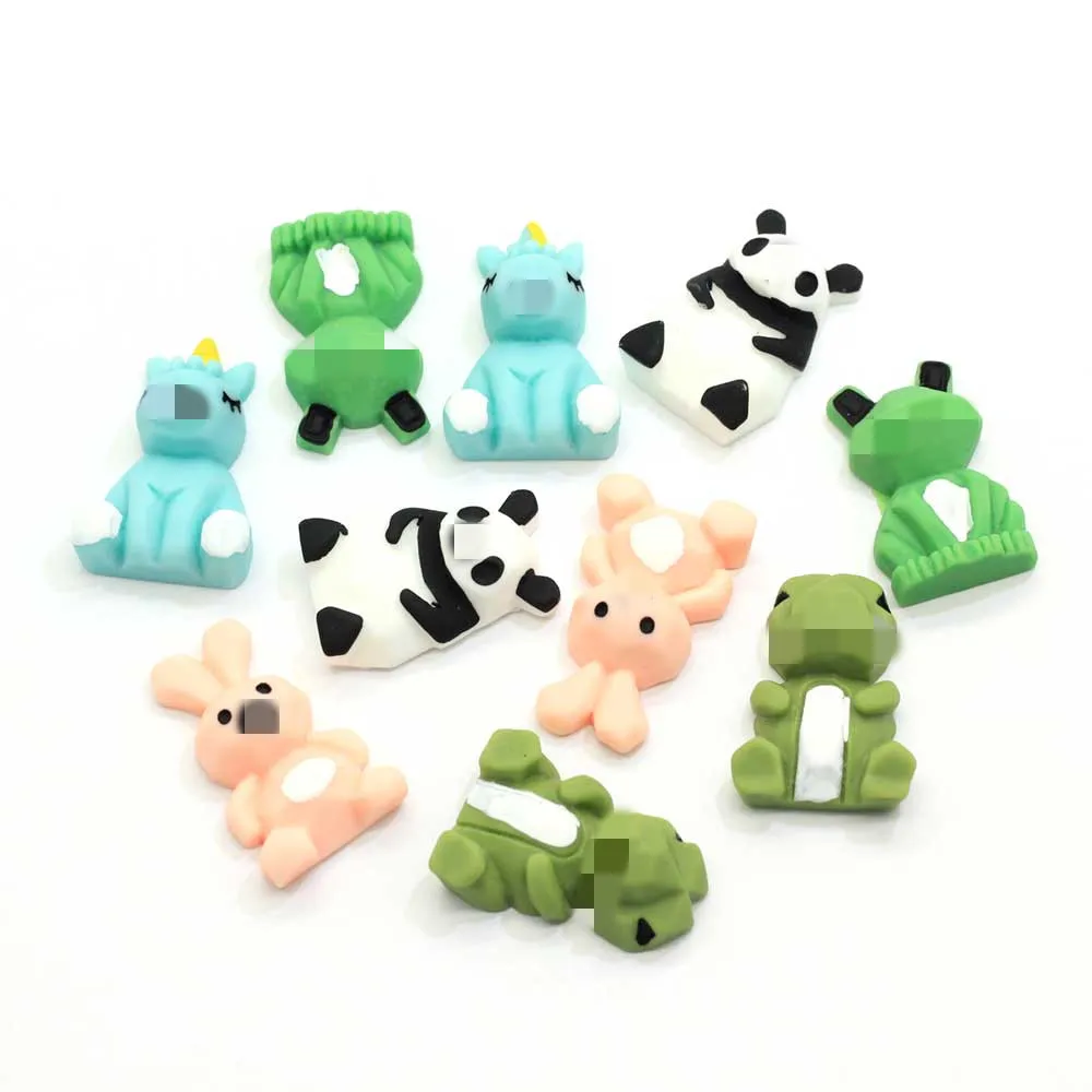 

50/20 шт., подвески для ожерелья, браслета