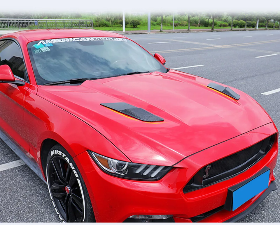 Для mustang для ford mustang для mustang аксессуары