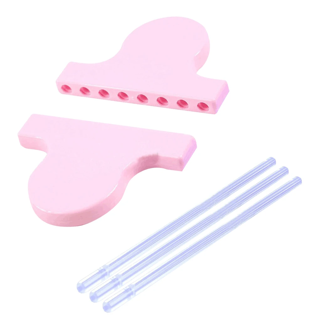 Женский трикотажный ткацкий станок для вязания вручную | Дом и сад