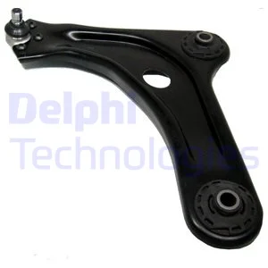 

DELPHI TC1247 SWING KMP LEFT 02 CN.C2-C3