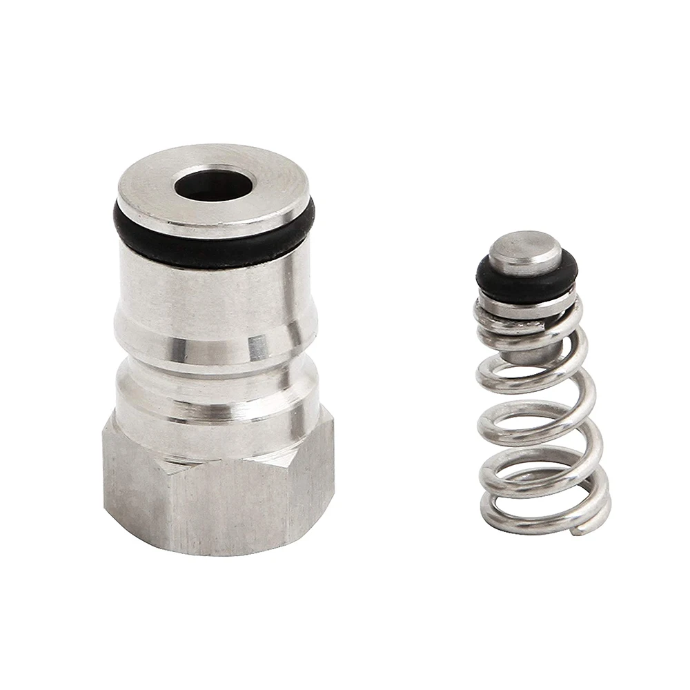 

Spigot Bucket Wine Making Bar Beer Brew Bottling Plastic Tap DIY Tool Replacement Spigot Fermenter Beer Keg Spigot Home