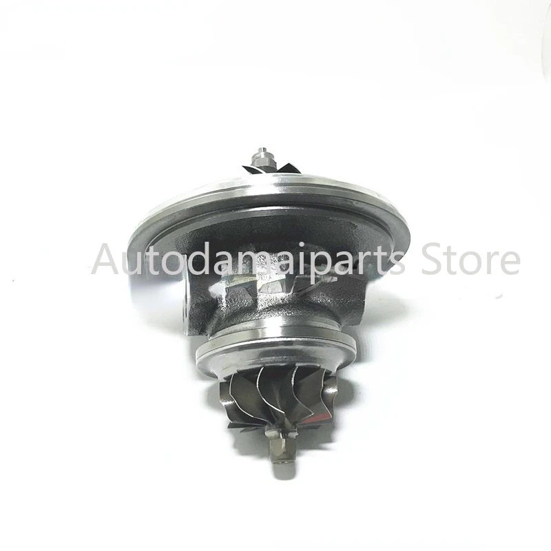 

Foreign Trade Source Automobile Supercharger Movement K03-054 K03-072 Citroen Applicable
