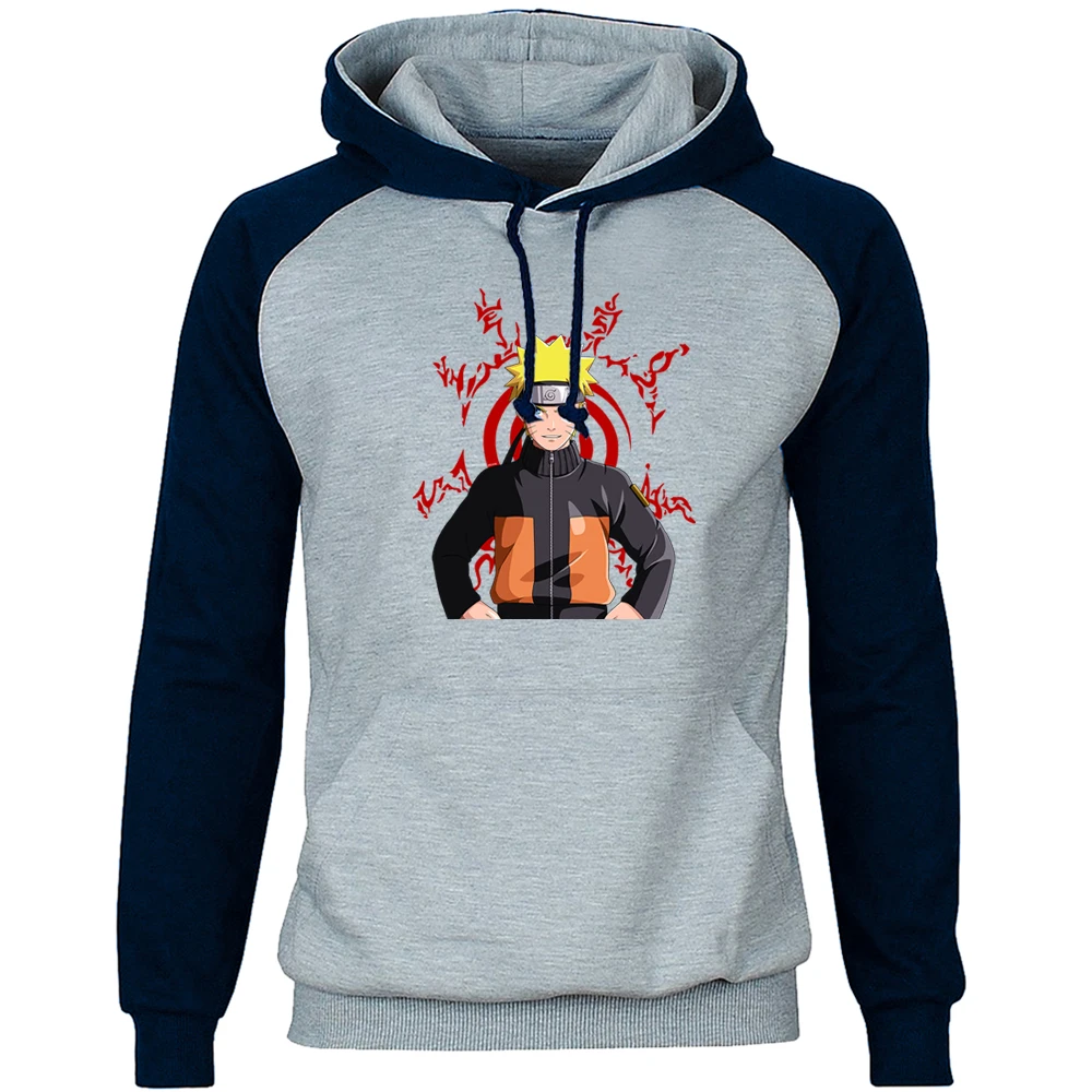 

Lovely Shiba Inu Raglan Hoodies Brand Sweatshirt Men's Crewneck Tracksuit Autumn Winter Fleece Pullovers Harajuku Streetwear