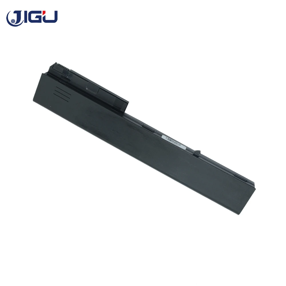 JIGU ноутбука Батарея для hp 372771-001 412918-721 HSTNN-CB30 Compaq NX7300 NX7000 NX7400 NX8220 NW8240 MW8440 8510W MW9440