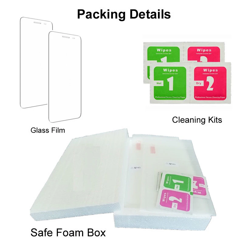 

case on honor view v 10 20 30 pro cover tempered glass screen protector for huawei honer v10 v20 v30 coque bag protective phone