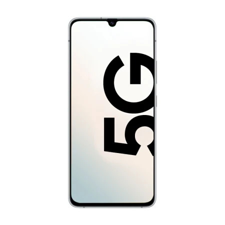 Samsung Galaxy A90 /a9080 8 ГБ/128 ГБ полноэкранный мобильный телефон большой экран сканер
